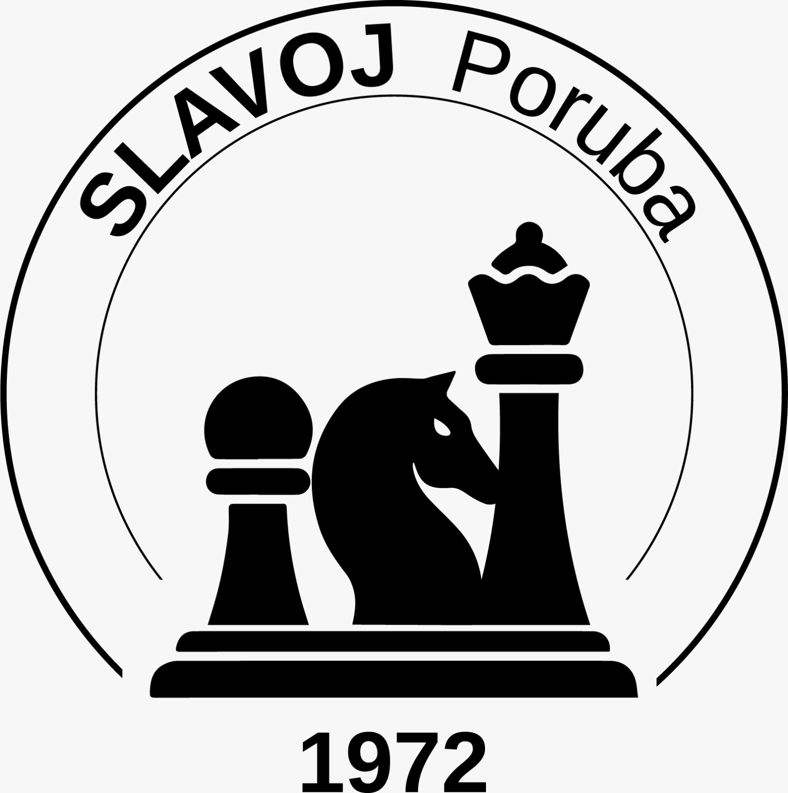 Šk Slavoj Poruba